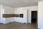 Etagenwohnung Schrobenhausen - 3 Zimmer, 127 m&sup2;, 1.275&euro; | Angebot:25682861