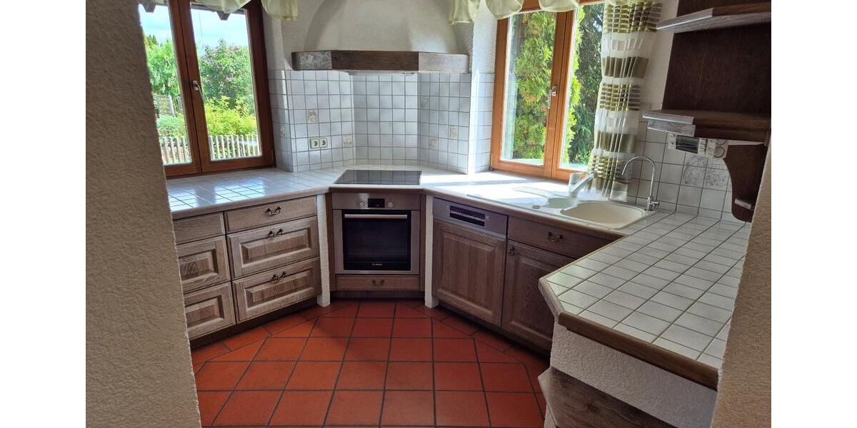 Einfamilienhaus Altmannstein - 640.000&euro; | Angebot:26980613
