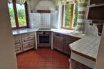 Einfamilienhaus Altmannstein - 640.000&euro; | Angebot:26980613