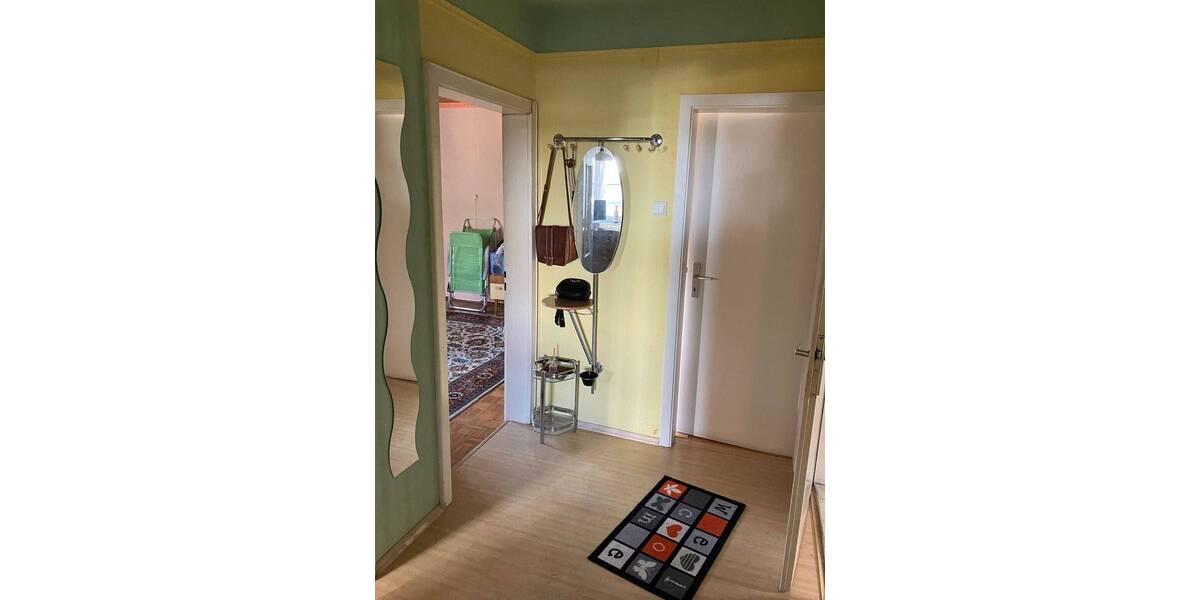 Einfamilienhaus Ingolstadt Münchener Straße - 4 Zimmer, 104 m&sup2;, 650.000&euro; | Angebot:26656840