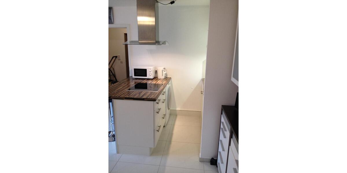 Terrassenwohnung Ingolstadt Friedrichshofen-Hollerstauden - 1 Zimmer, 30 m&sup2;, 225.000&euro; | Angebot:24189351