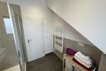 Dachgeschoßwohnung Wettstetten - 2 Zimmer, 60 m&sup2;, 830&euro; | Angebot:25948009