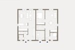 Individuell geplantes Mehrfamilienhaus - Flexibilität und Komfort für Ihre Wohnträume - Mehrfamilienhaus, Wohnhaus Nassenfels | Angebot:27616100