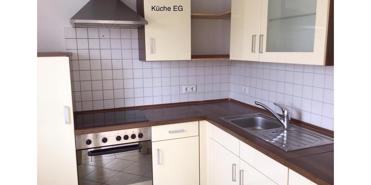 Mehrfamilienhaus, Wohnhaus Weichering - 6 Zimmer, 161 m&sup2;, 549.000&euro; | Angebot:27202113