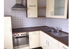 Mehrfamilienhaus, Wohnhaus Weichering - 6 Zimmer, 161 m&sup2;, 549.000&euro; | Angebot:27202113