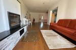 Einfamilienhaus Wettstetten - 10 Zimmer, 245 m&sup2;, 915.000&euro; | Angebot:26305290