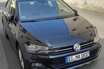 VW Polo highline 62.000 km 16.850 &euro; Gaimersheim 85080