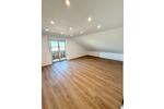 Dachgeschoßwohnung Ingolstadt Nordost - 2 Zimmer, 67 m&sup2;, 950&euro; | Angebot:26394273