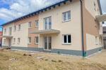 Etagenwohnung Pförring - 3 Zimmer, 69 m&sup2;, 890&euro; | Angebot:26429033