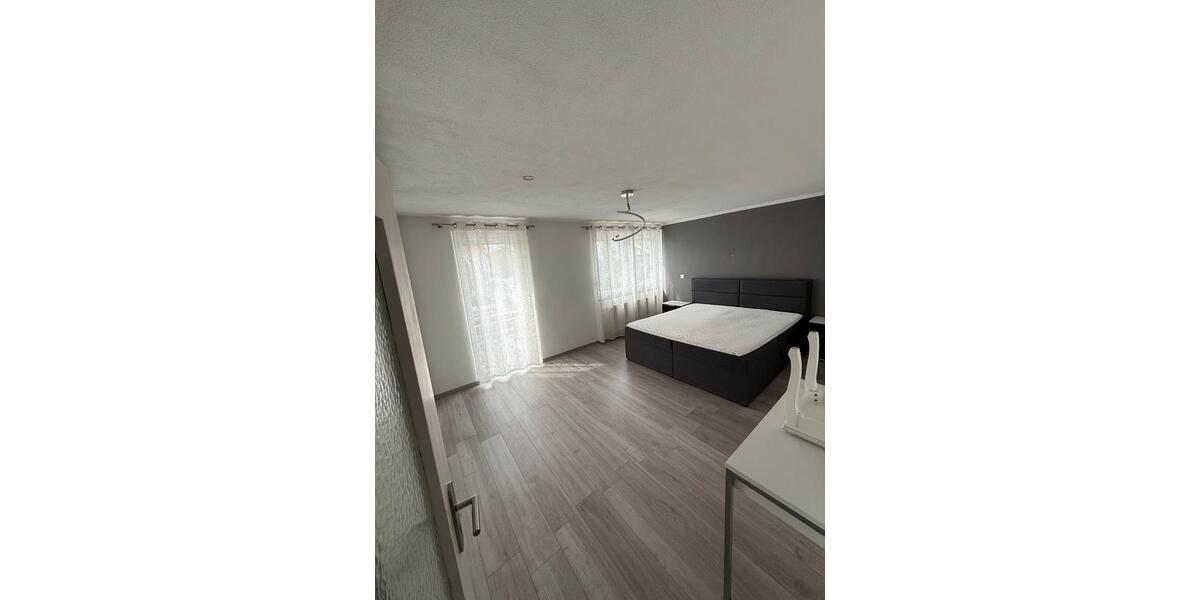 Reihenhaus Ingolstadt Südost - 5 Zimmer, 126 m&sup2;, 530.000&euro; | Angebot:27263499