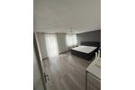 Reihenhaus Ingolstadt Südost - 5 Zimmer, 126 m&sup2;, 530.000&euro; | Angebot:27263499