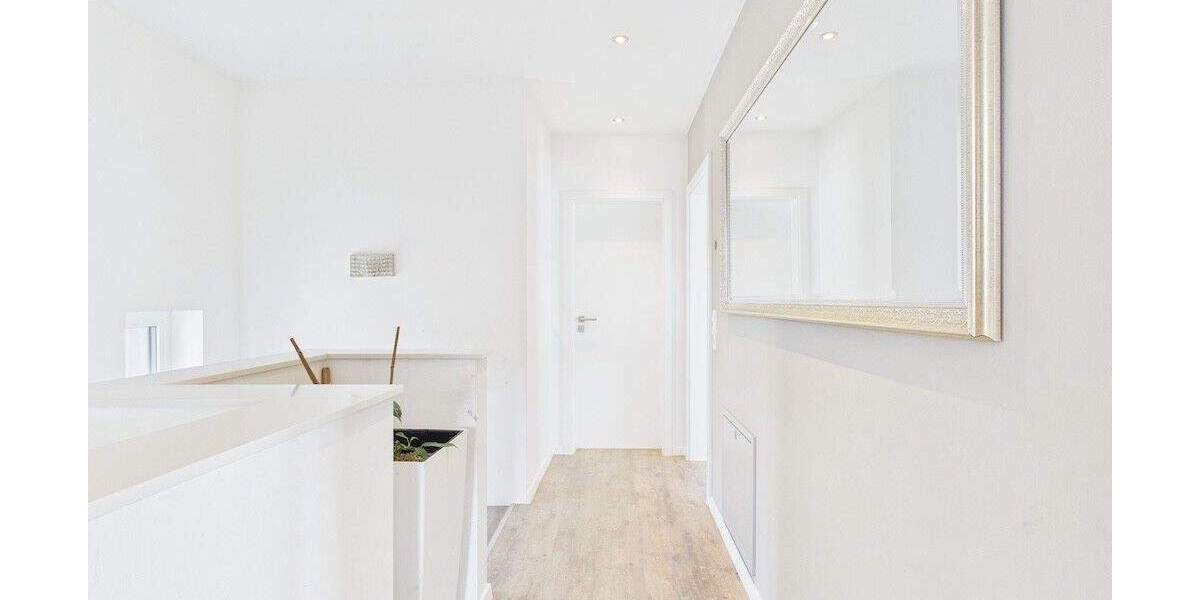 Einfamilienhaus Ingolstadt / Rothenturm Rothenturm - 5 Zimmer, 135 m&sup2;, 849.000&euro; | Angebot:25686597