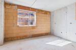 Etagenwohnung Ingolstadt Hundszell - 3 Zimmer, 76 m&sup2;, 510.000&euro; | Angebot:26217495