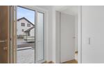 Reihenhaus Ingolstadt - 5.5 Zimmer, 150 m&sup2;, 1.950&euro; | Angebot:26561422