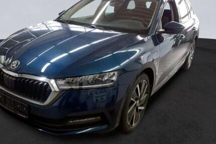 Skoda Octavia 62.600 km 23.550 &euro; Manching 85077