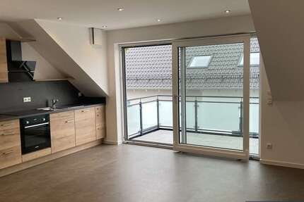 Wohnung Schrobenhausen / Mühlried Mühlried - 3 Zimmer, 62 m&sup2;, 359.400&euro; | Angebot:22790764