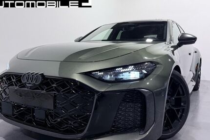 Audi RS5 1.404 km 126.900 &euro; Neustadt an der Donau 93333