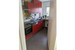 Terrassenwohnung Ingolstadt Friedrichshofen - 3 Zimmer, 83 m&sup2;, 1.100&euro; | Angebot:26585874