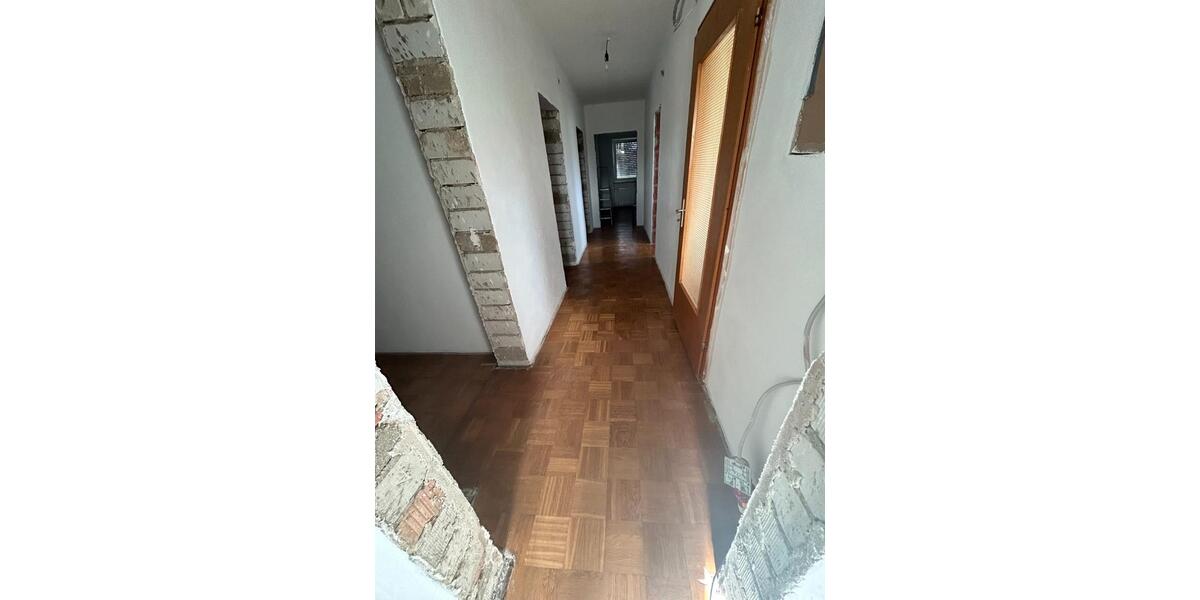 Etagenwohnung Kösching - 3 Zimmer, 85 m&sup2;, 1.000&euro; | Angebot:26489521