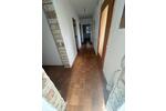 Etagenwohnung Kösching - 3 Zimmer, 85 m&sup2;, 1.000&euro; | Angebot:26489521