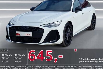 Audi A6 4.500 km 67.950 &euro; Ingolstadt 85057