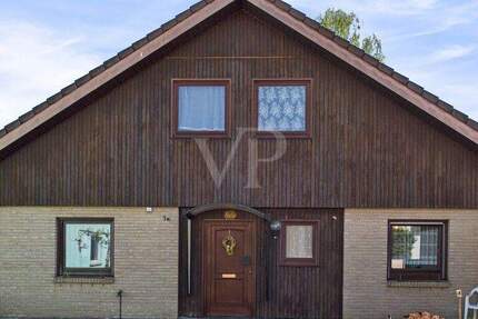 Haus Ingolstadt Friedrichshofen-Hollerstauden - 4 Zimmer, 107 m&sup2;, 575.000&euro; | Angebot:25686585