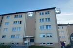 Etagenwohnung Altmannstein - 4 Zimmer, 85 m&sup2;, 223.000&euro; | Angebot:26200243