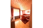 Erdgeschoßwohnung Neuburg an der Donau - 4 Zimmer, 70 m&sup2;, 275.000&euro; | Angebot:27271585