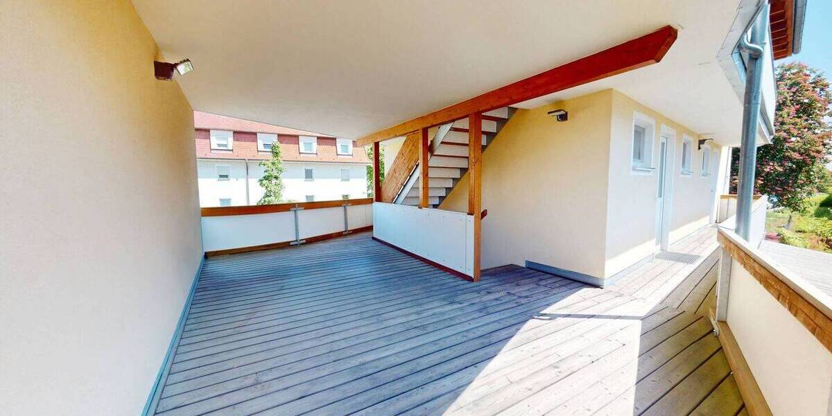 Mehrfamilienhaus, Wohnhaus Ingolstadt Unterhaunstadt - 1 Zimmer, 305 m&sup2;, 1.450.000&euro; | Angebot:26028385