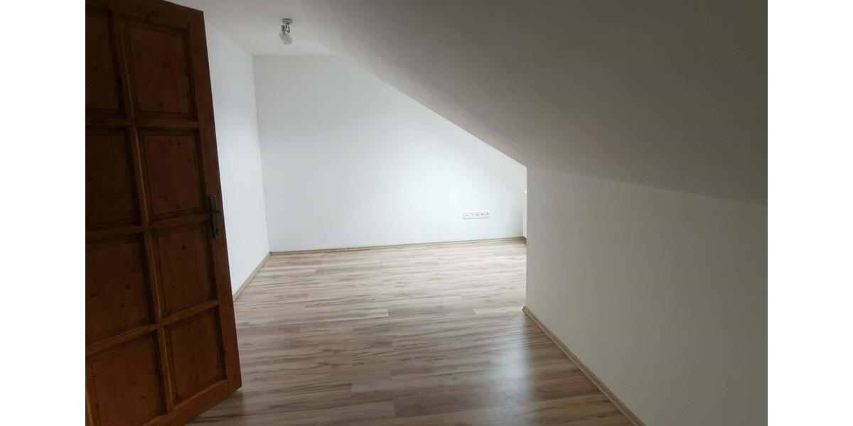 Einfamilienhaus Altmannstein - 6 Zimmer, 180 m&sup2;, 350.000&euro; | Angebot:25302590