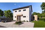Ihr Traum vom Eigenheim - Individuell geplant und hochwertig gebaut - Einfamilienhaus Großmehring | Angebot:27650425