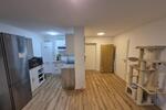 Etagenwohnung Gaimersheim - 2 Zimmer, 58 m&sup2;, 760&euro; | Angebot:26615824