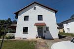 Einfamilienhaus Neuburg an der Donau - 5 Zimmer, 147 m&sup2;, 650.000&euro; | Angebot:26997069
