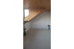 Dachgeschoßwohnung Ingolstadt Nordost - 2.5 Zimmer, 61 m&sup2;, 990&euro; | Angebot:27605202