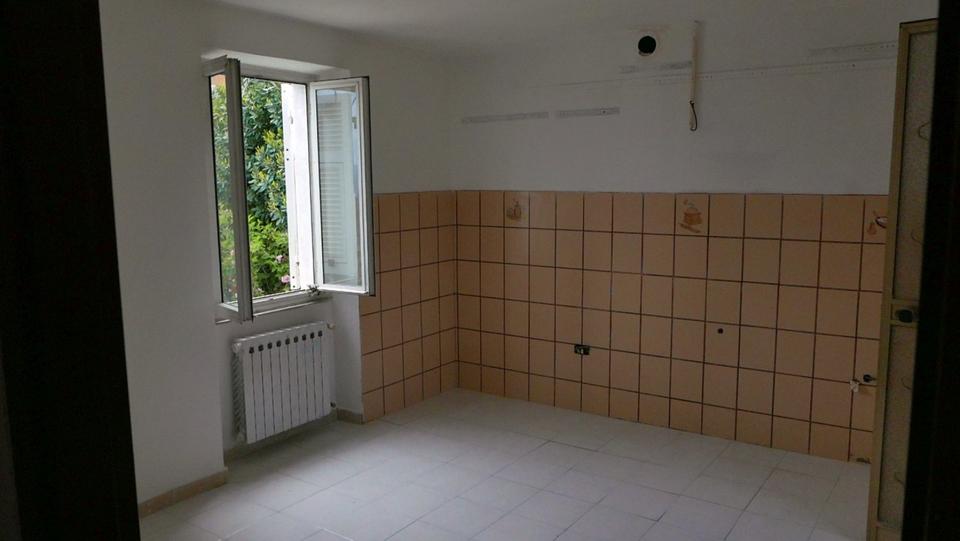 Doppelhaushälfte Wolnzach - 6 Zimmer, 80 m&sup2;, 111.111&euro; | Angebot:25366134