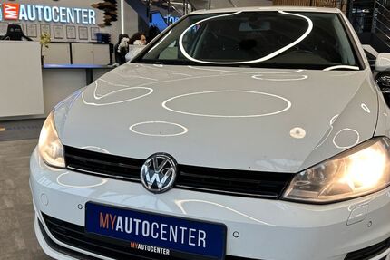 VW Golf 145.000 km 9.199 &euro; Pfaffenhofen 85276