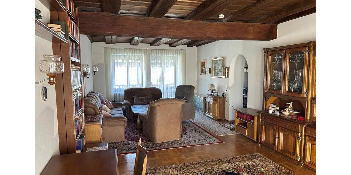 Einfamilienhaus Eichstätt - 5 Zimmer, 149 m&sup2;, 587.000&euro; | Angebot:25995349