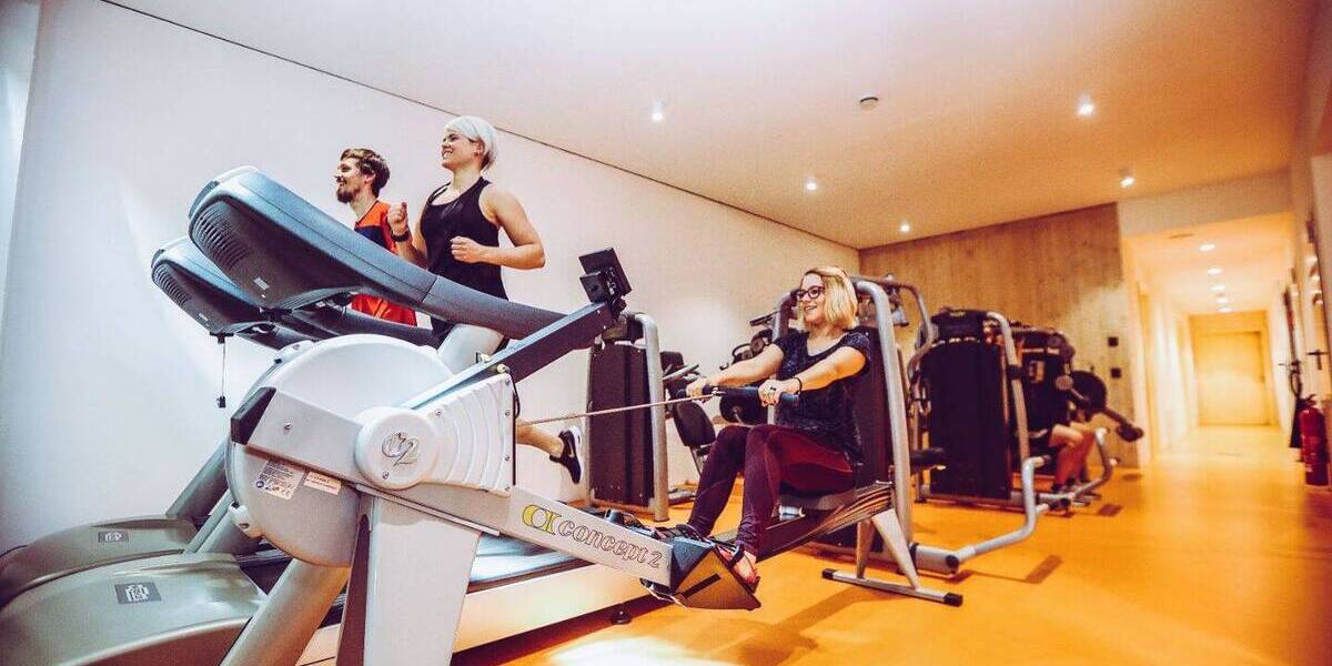 Gewerbeobjekt Kösching - 125&euro; | Angebot:25765557