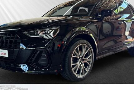 Audi Q3 19.000 km 54.900 &euro; Neuburg 86633