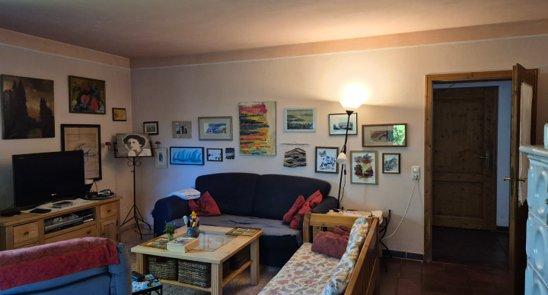 Einfamilienhaus Neustadt an der Donau - 4 Zimmer, 138 m&sup2;, 510.000&euro; | Angebot:26859219
