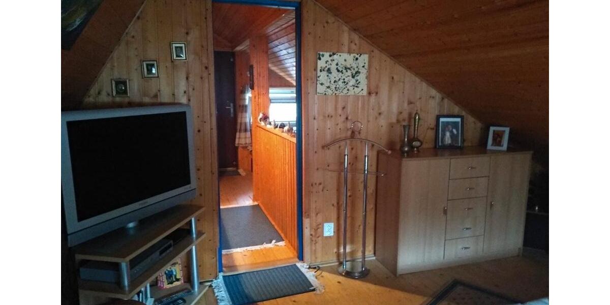 Einfamilienhaus Langenmosen - 3 Zimmer, 65 m&sup2;, 100.000&euro; | Angebot:26965991