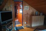Einfamilienhaus Langenmosen - 3 Zimmer, 65 m&sup2;, 100.000&euro; | Angebot:26965991