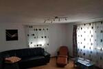 Etagenwohnung Ingolstadt Nordost - 3 Zimmer, 72 m&sup2;, 285.000&euro; | Angebot:27533953