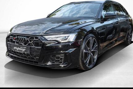 Audi S6 19.900 km 59.880 &euro; Pfaffenhofen 85276