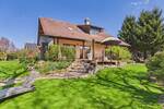 Einfamilienhaus Gaimersheim / Lippertshofen Lippertshofen - 6 Zimmer, 165 m&sup2;, 795.000&euro; | Angebot:26556741