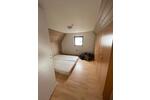 Einfamilienhaus Baar-Ebenhausen Ebenhausen - 4 Zimmer, 95 m&sup2;, 1.600&euro; | Angebot:26343572