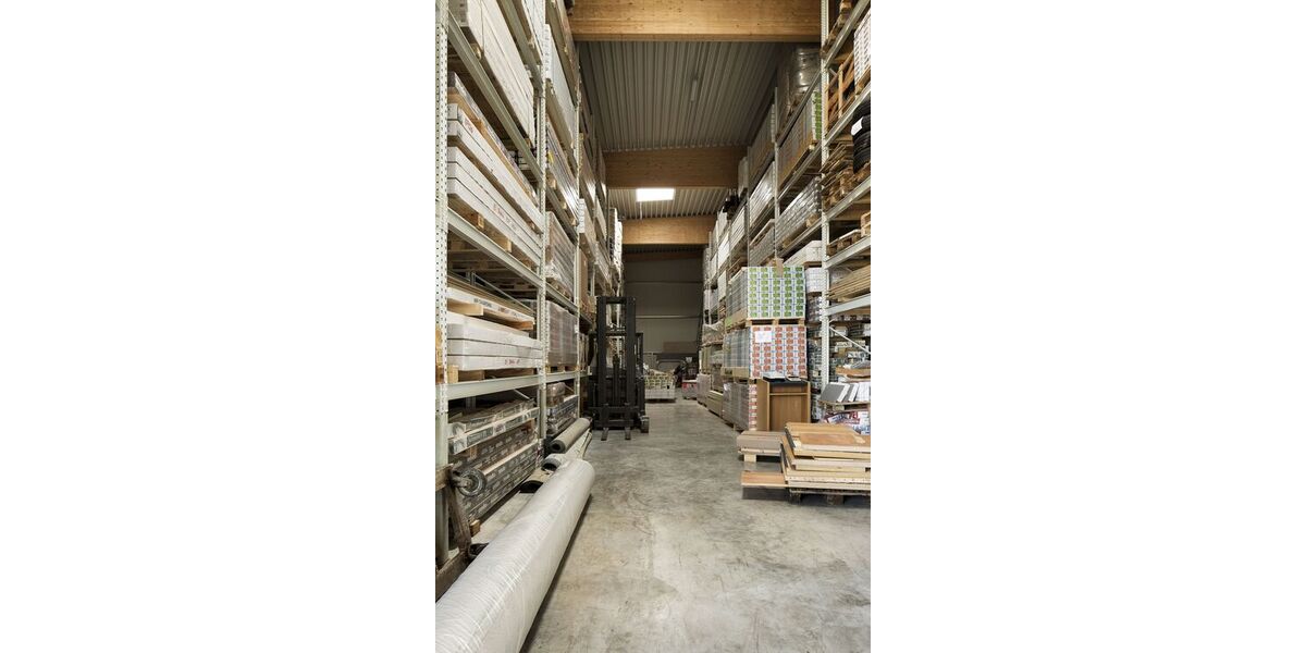 Moderne Büro- und Gewerberäume flexibel zuschneidbar ab 45 m² in Preith bei Eichstätt - Gewerbeobjekt Pollenfeld Preith | Angebot:26979491