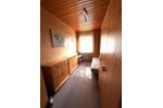 Erdgeschoßwohnung Neuburg an der Donau - 4 Zimmer, 70 m&sup2;, 275.000&euro; | Angebot:27271585