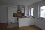 Erdgeschoßwohnung Ingolstadt - 3 Zimmer, 82 m&sup2;, 1.299&euro; | Angebot:26090280