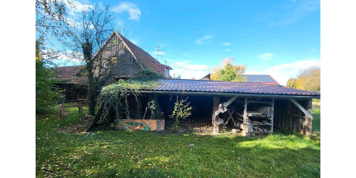 Einfamilienhaus Ehekirchen - 4 Zimmer, 100 m&sup2;, 299.000&euro; | Angebot:25085085